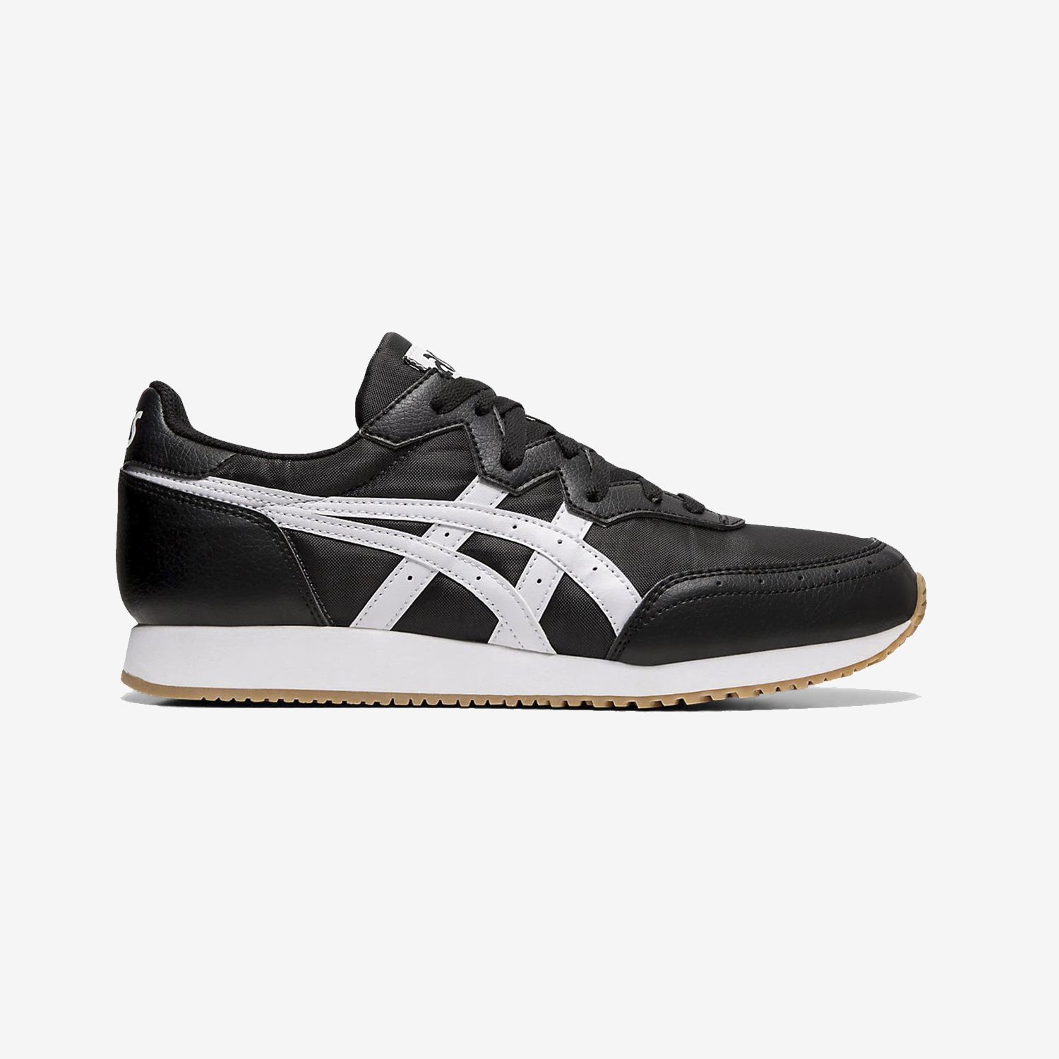 Asics tarther og sneakers Clearance