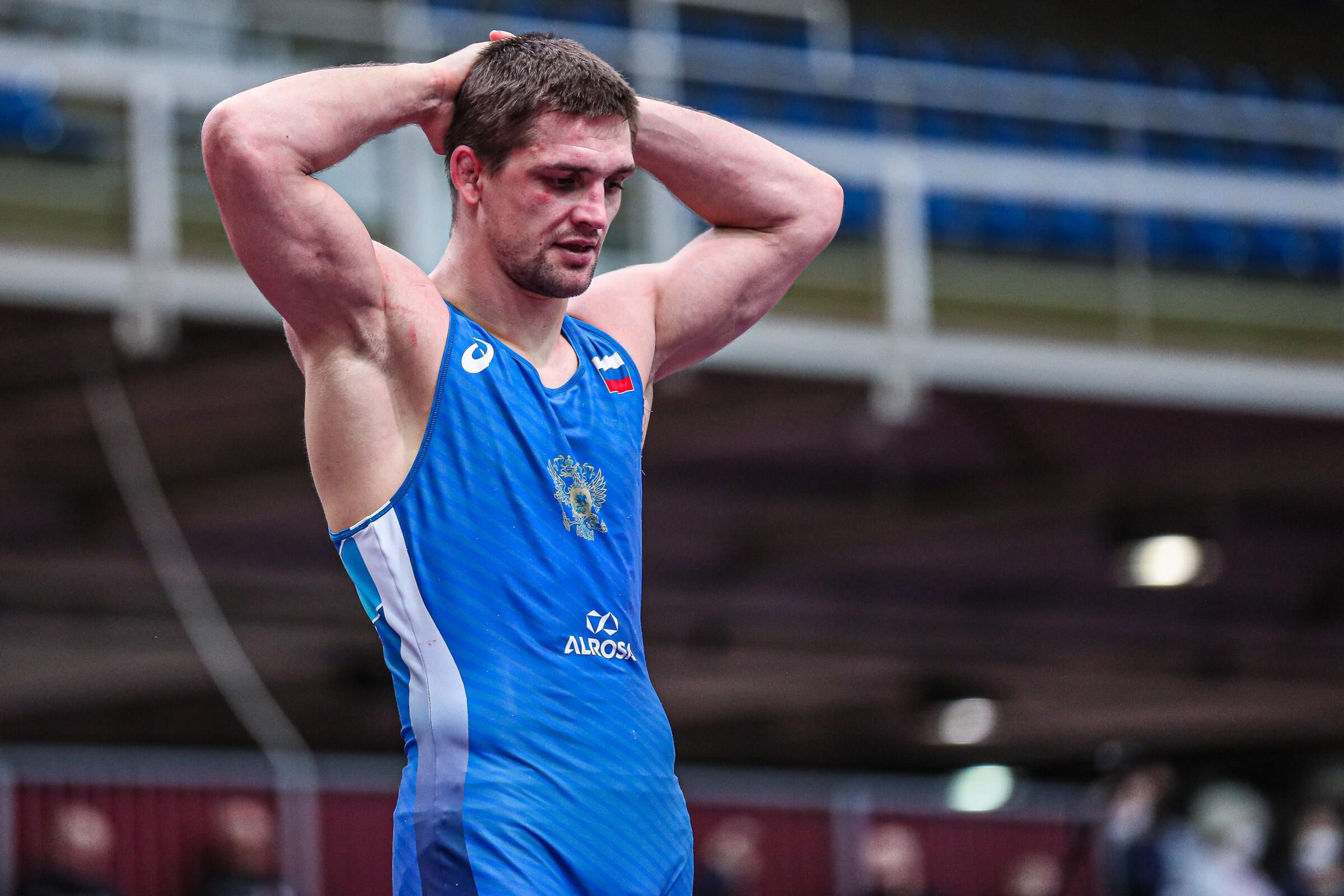 Нет изображения