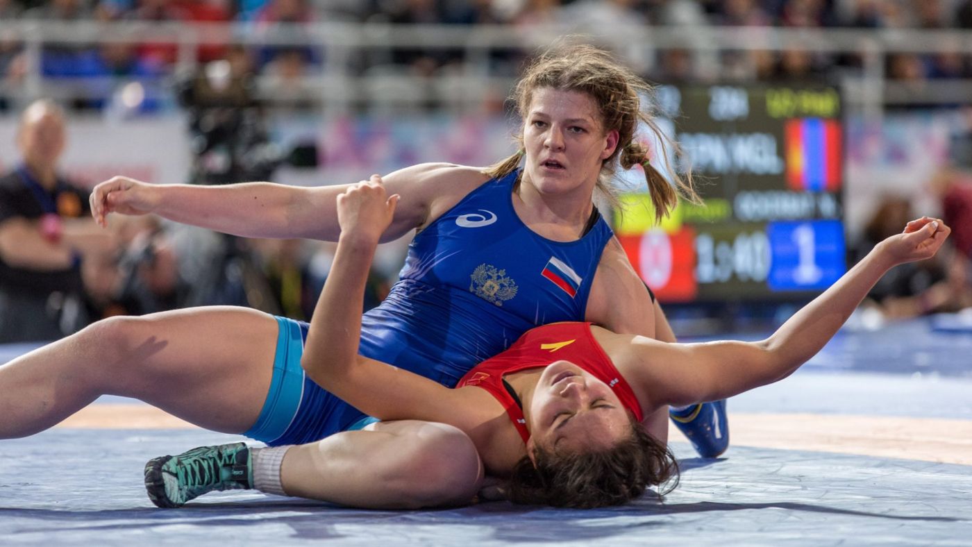 Нет изображения