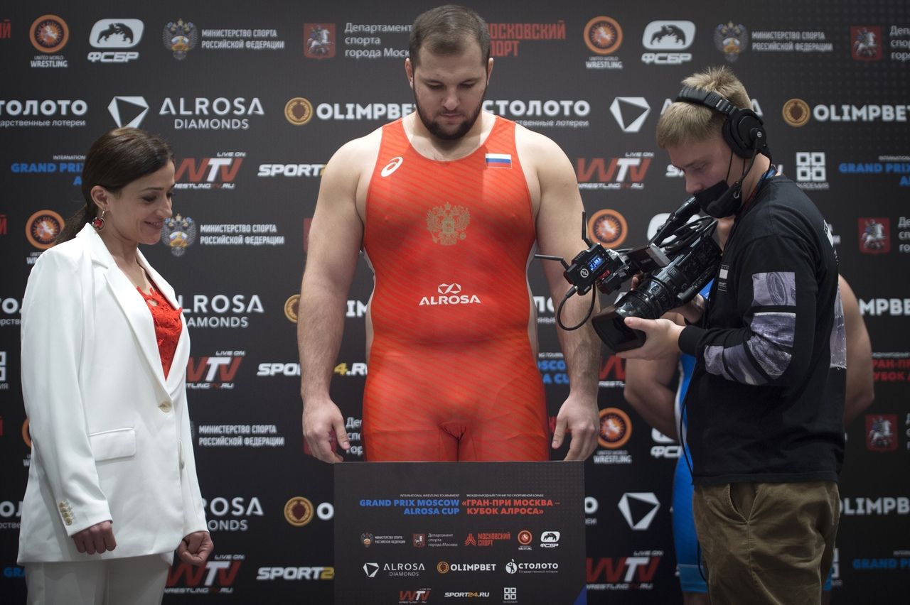 Нет изображения