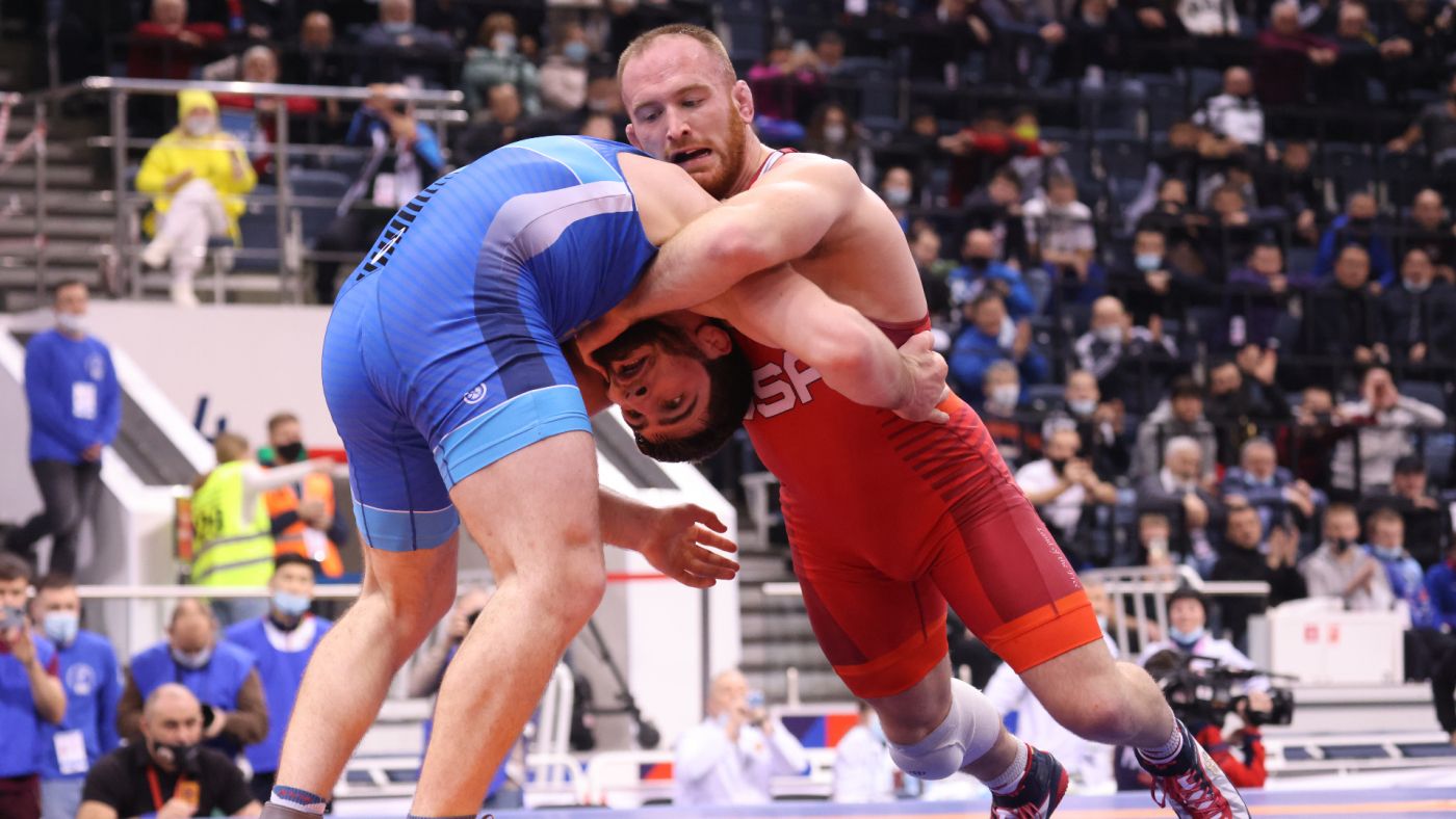 Нет изображения