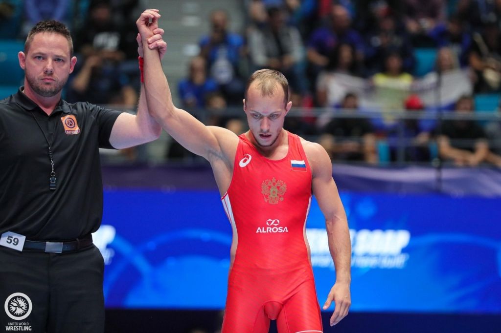 Нет изображения