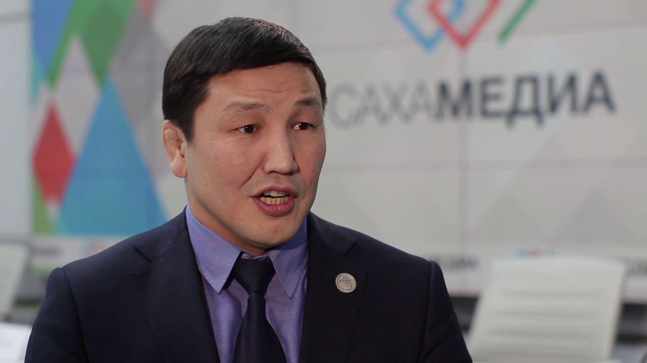 Нет изображения