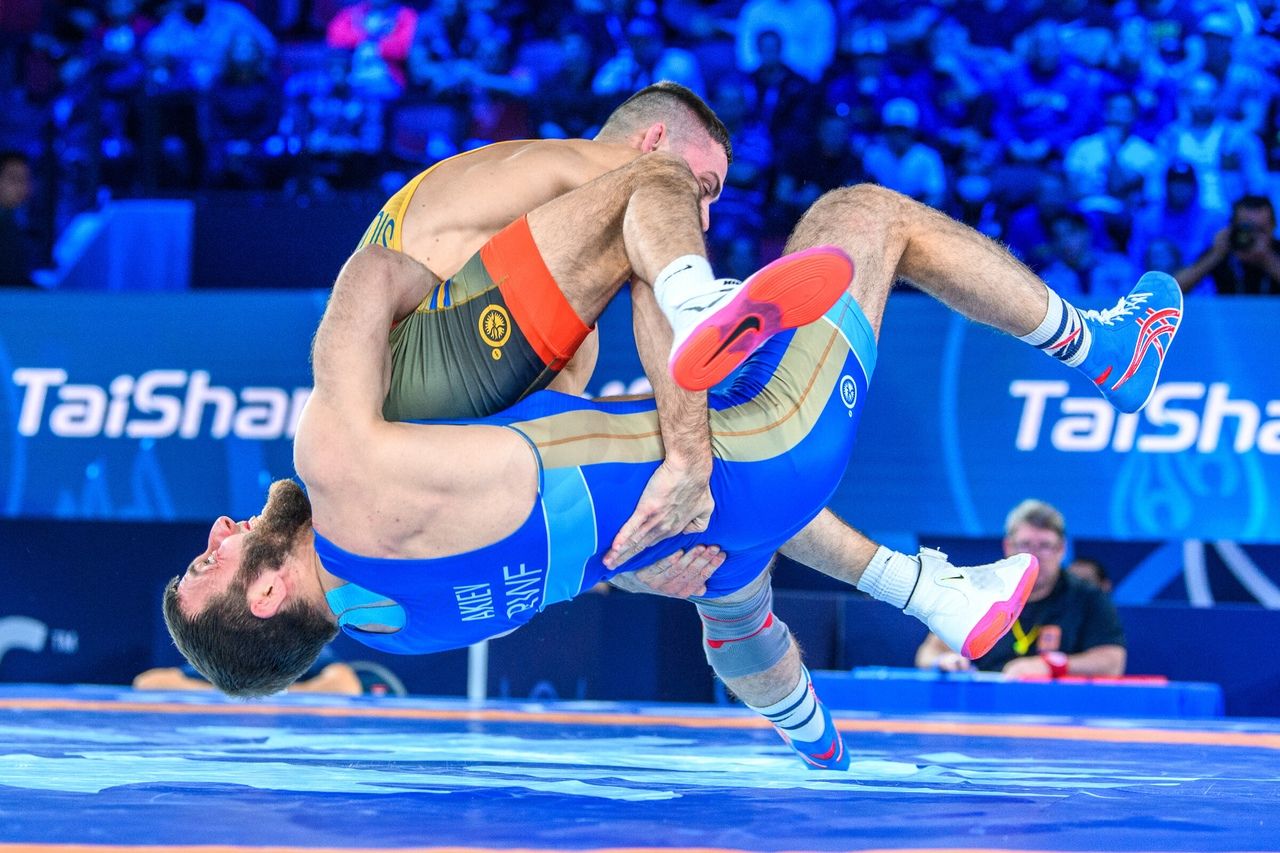 Нет изображения