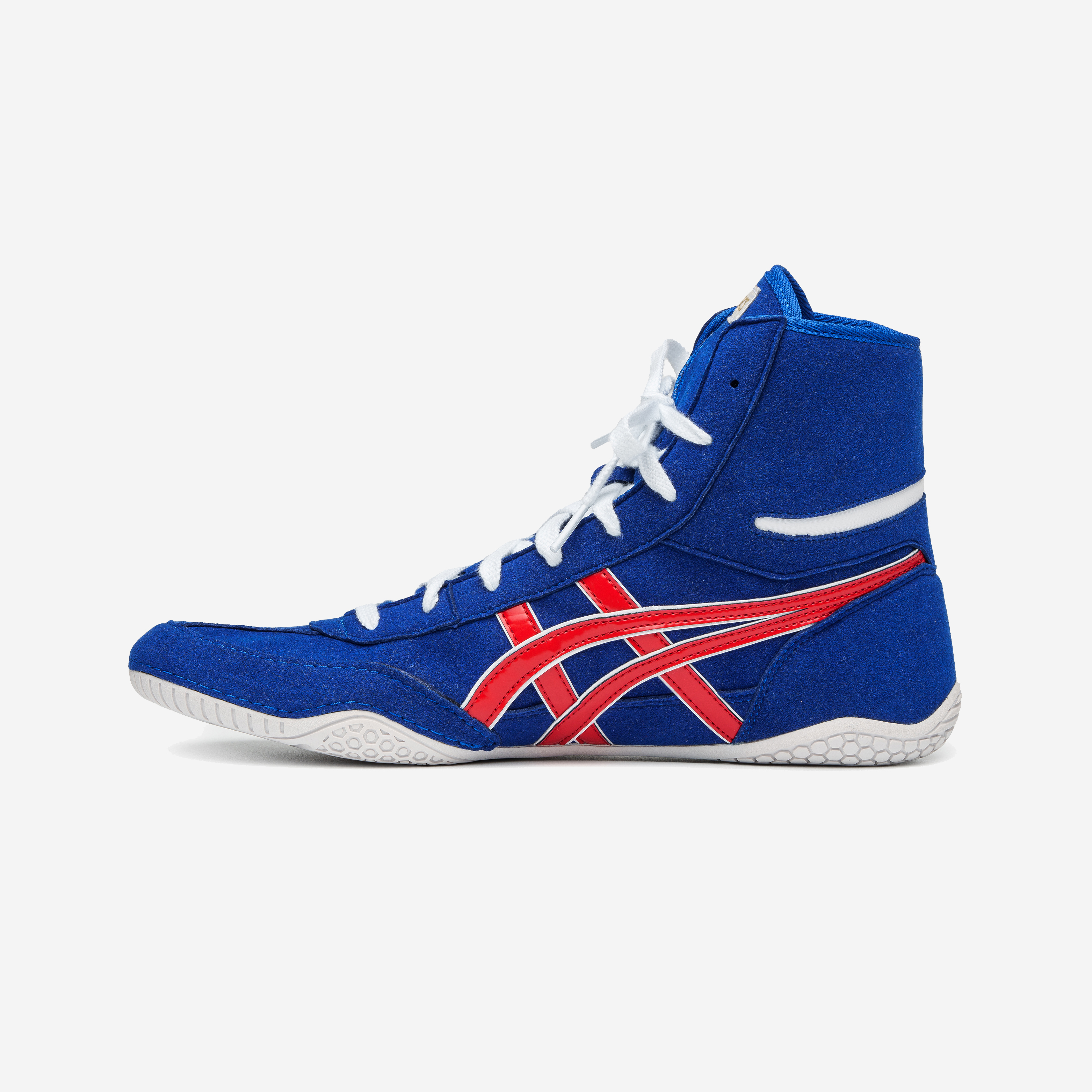 ASICS MATCONTROL 2