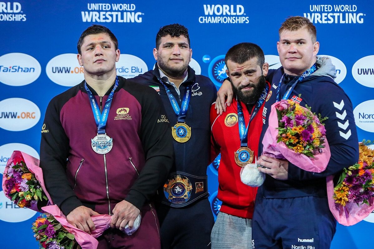 Нет изображения