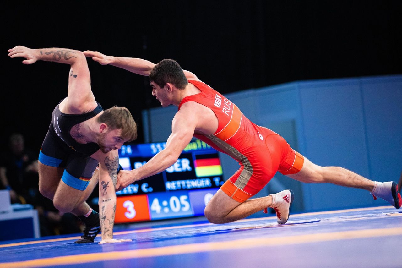 Нет изображения