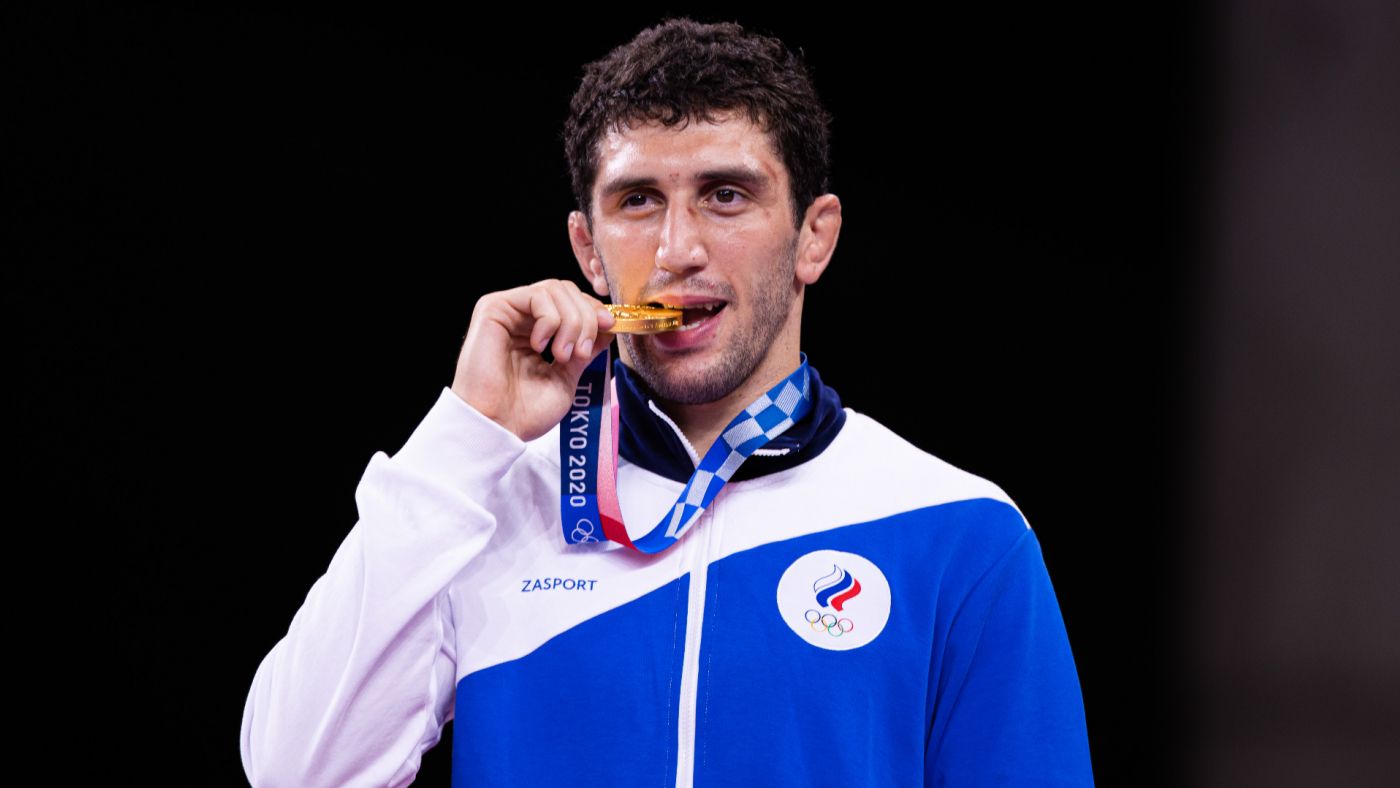 Нет изображения