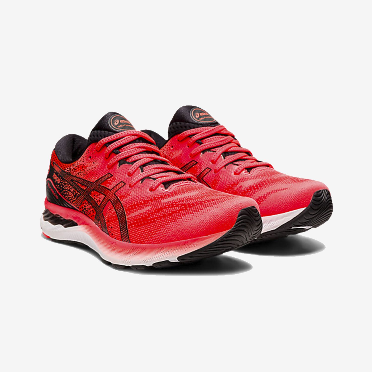 asics gel nimbus 23 tokyo