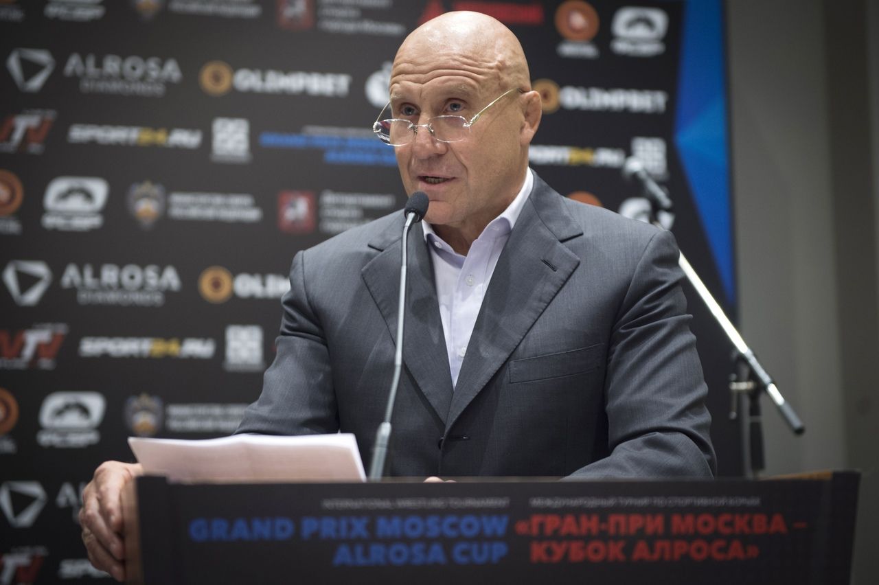 Нет изображения