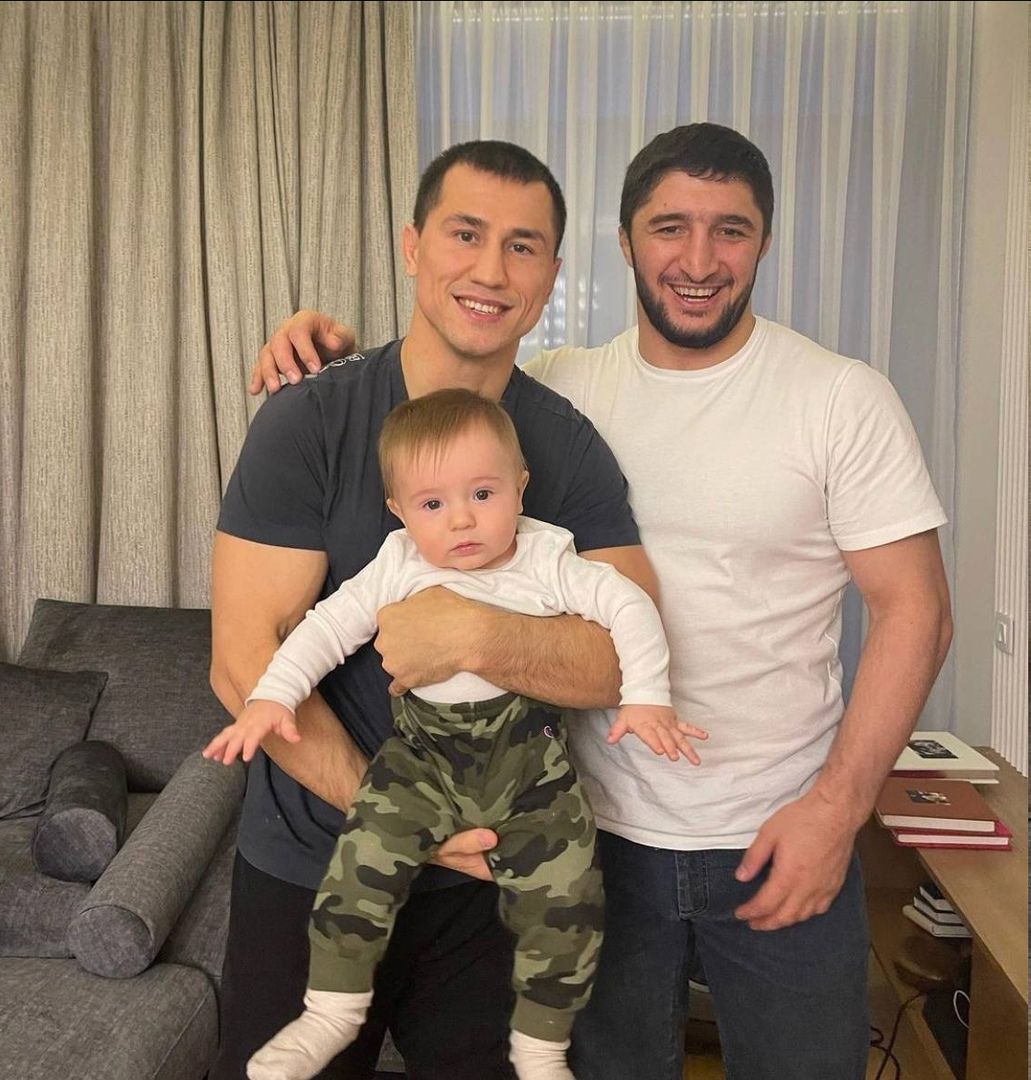 Нет изображения