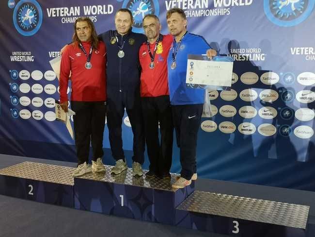 Нет изображения