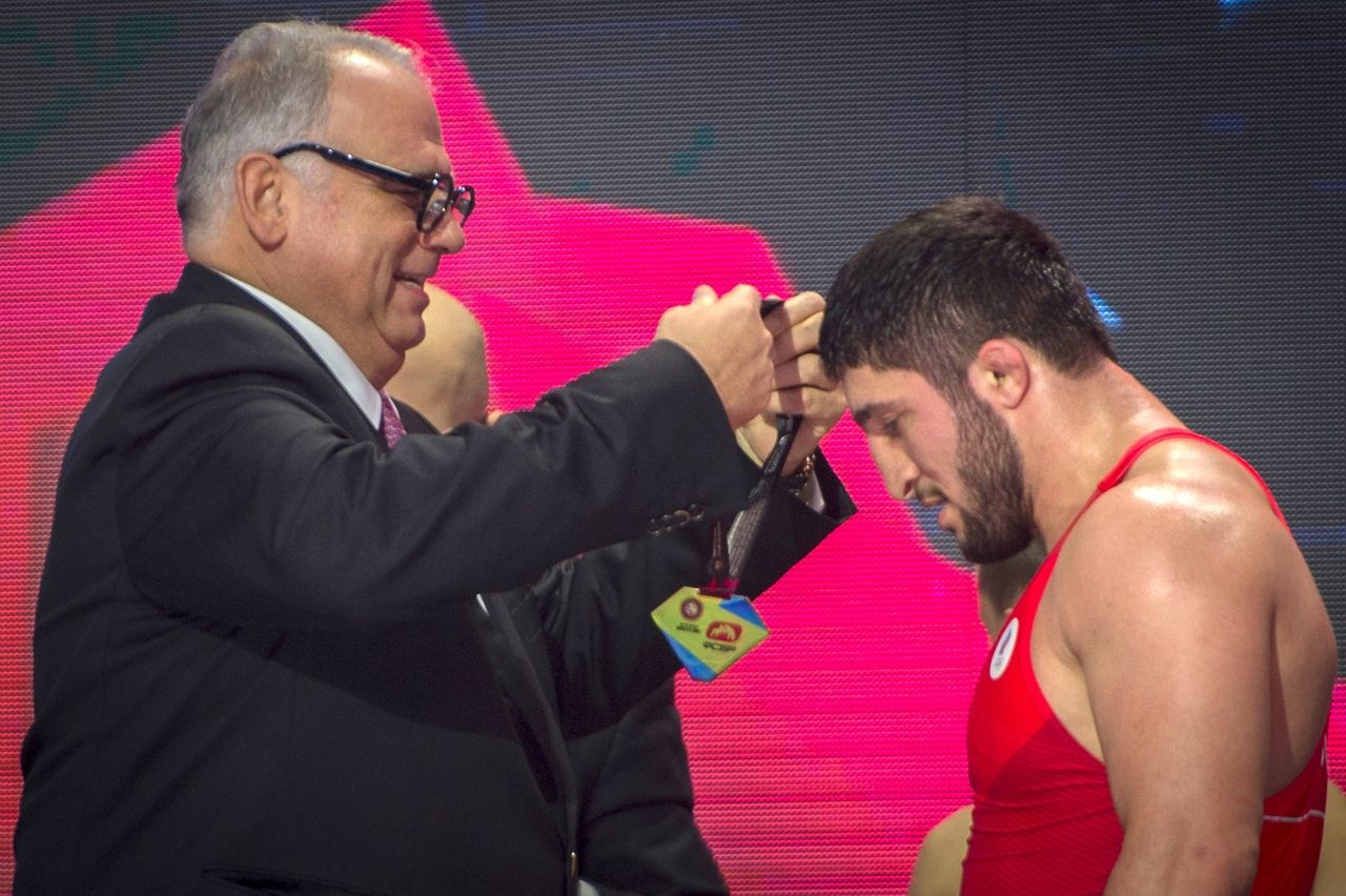 Нет изображения