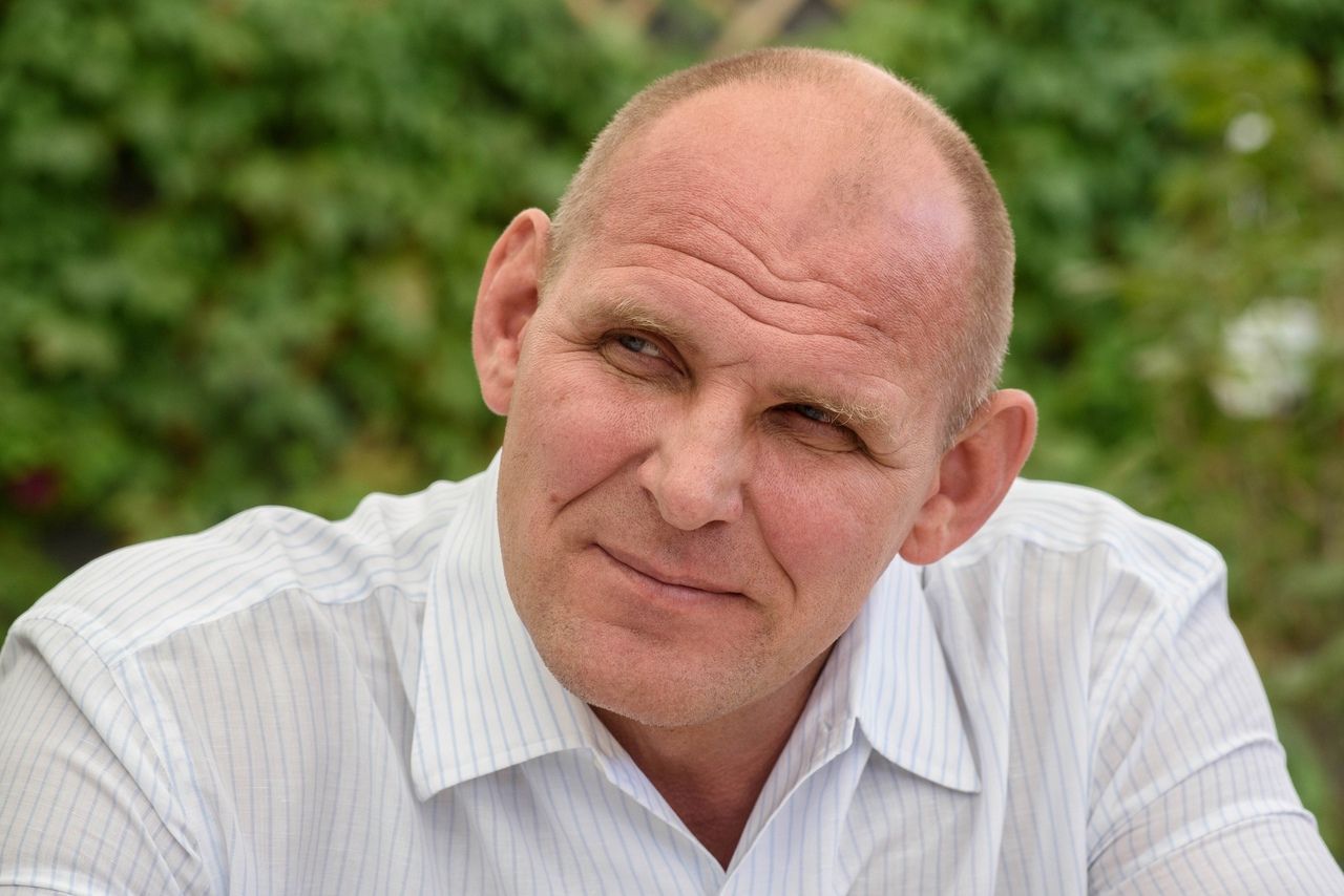 Нет изображения