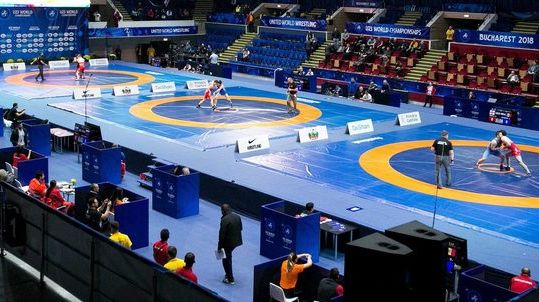 Нет изображения