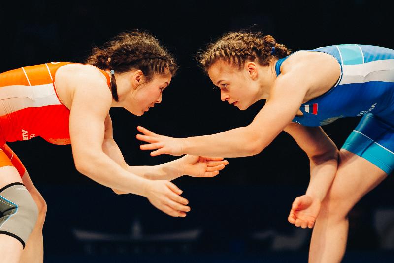 Нет изображения