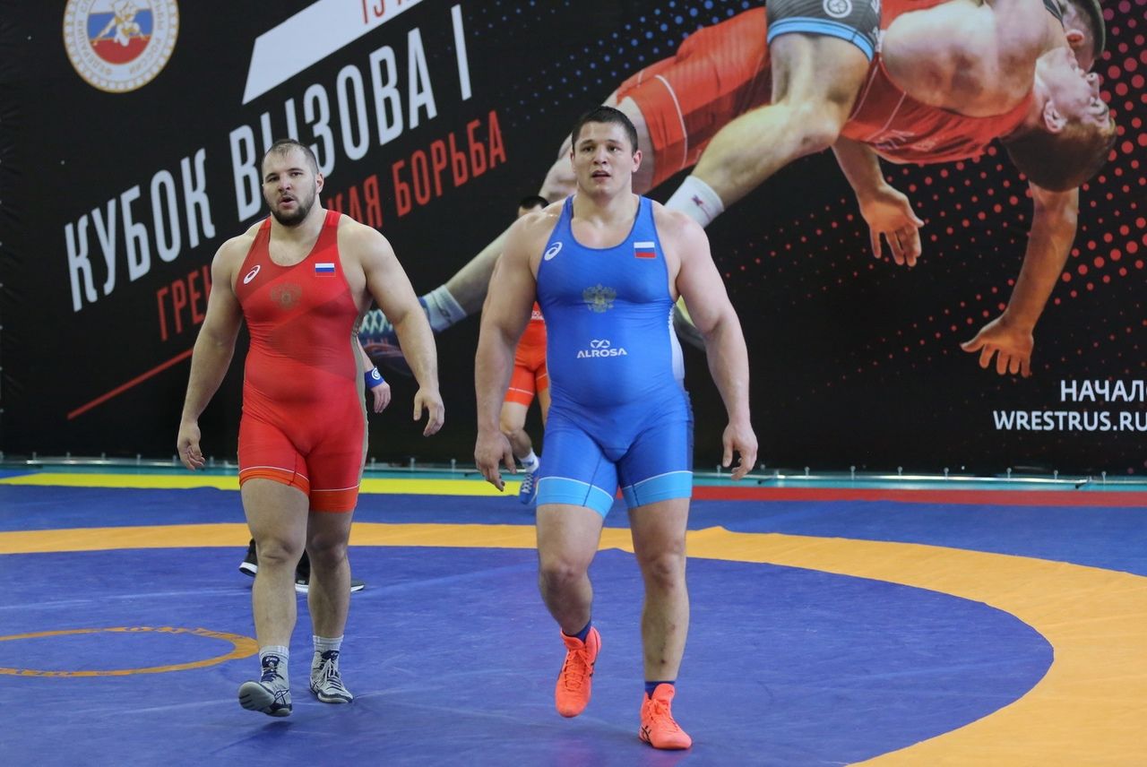 Нет изображения