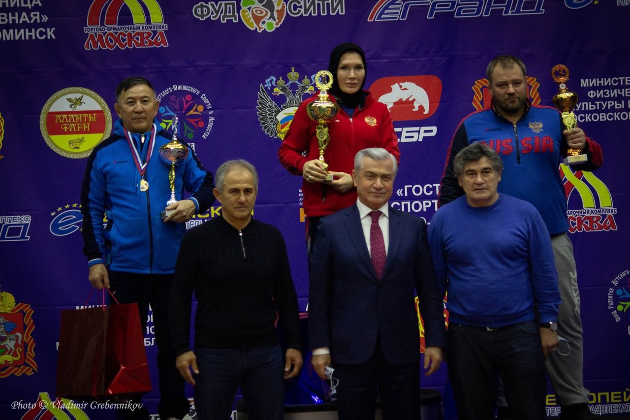 Нет изображения