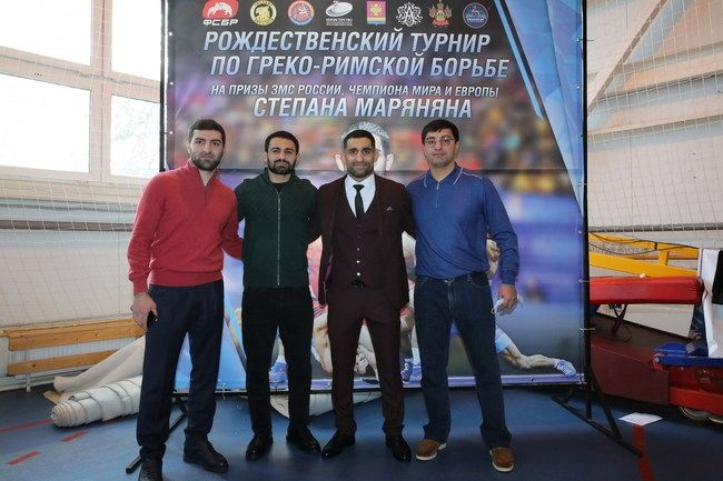 Нет изображения