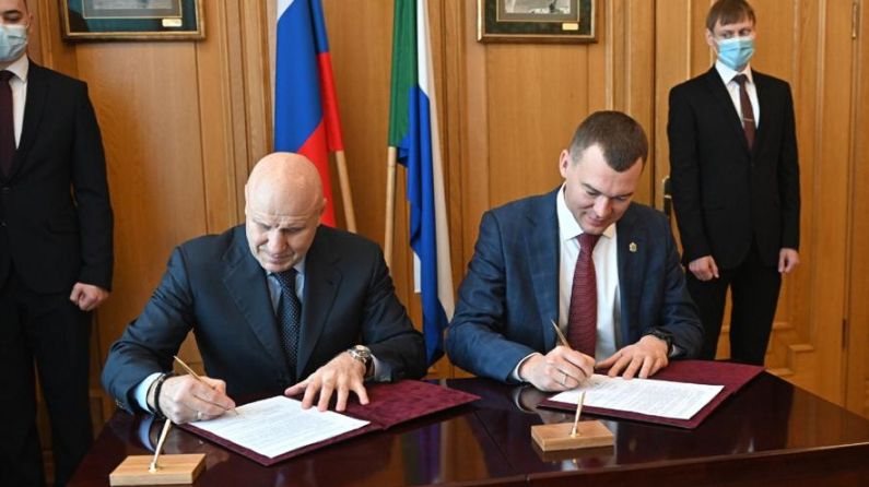 Нет изображения