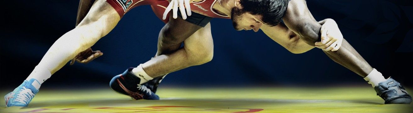 Нет изображения