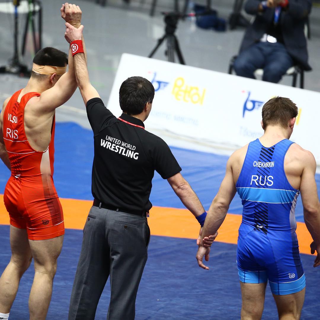 Нет изображения