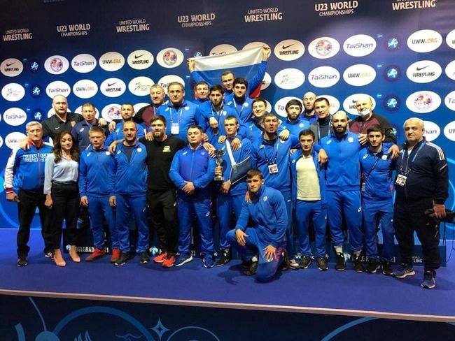 Нет изображения