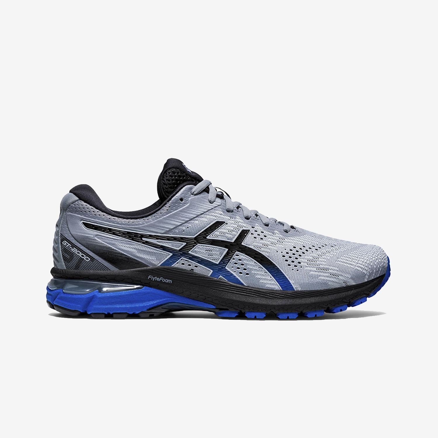 asics gt 2000 8