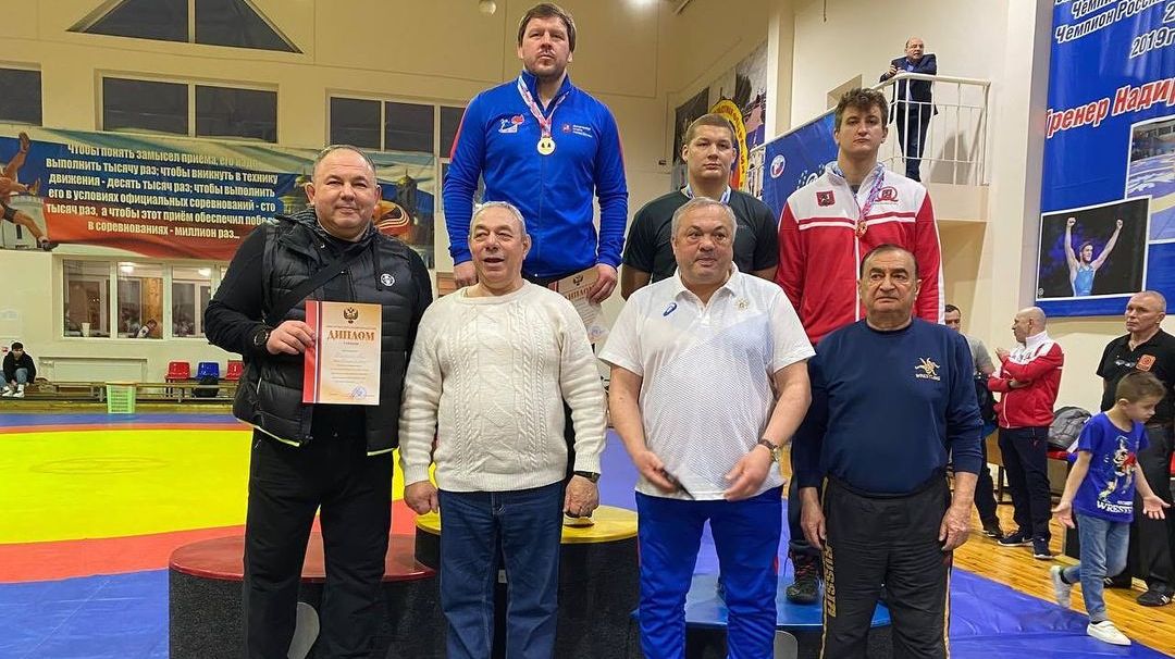 Нет изображения