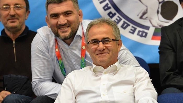 Нет изображения