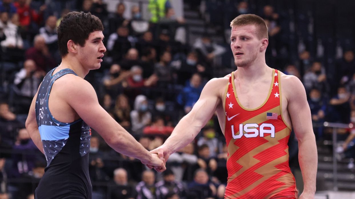 Нет изображения