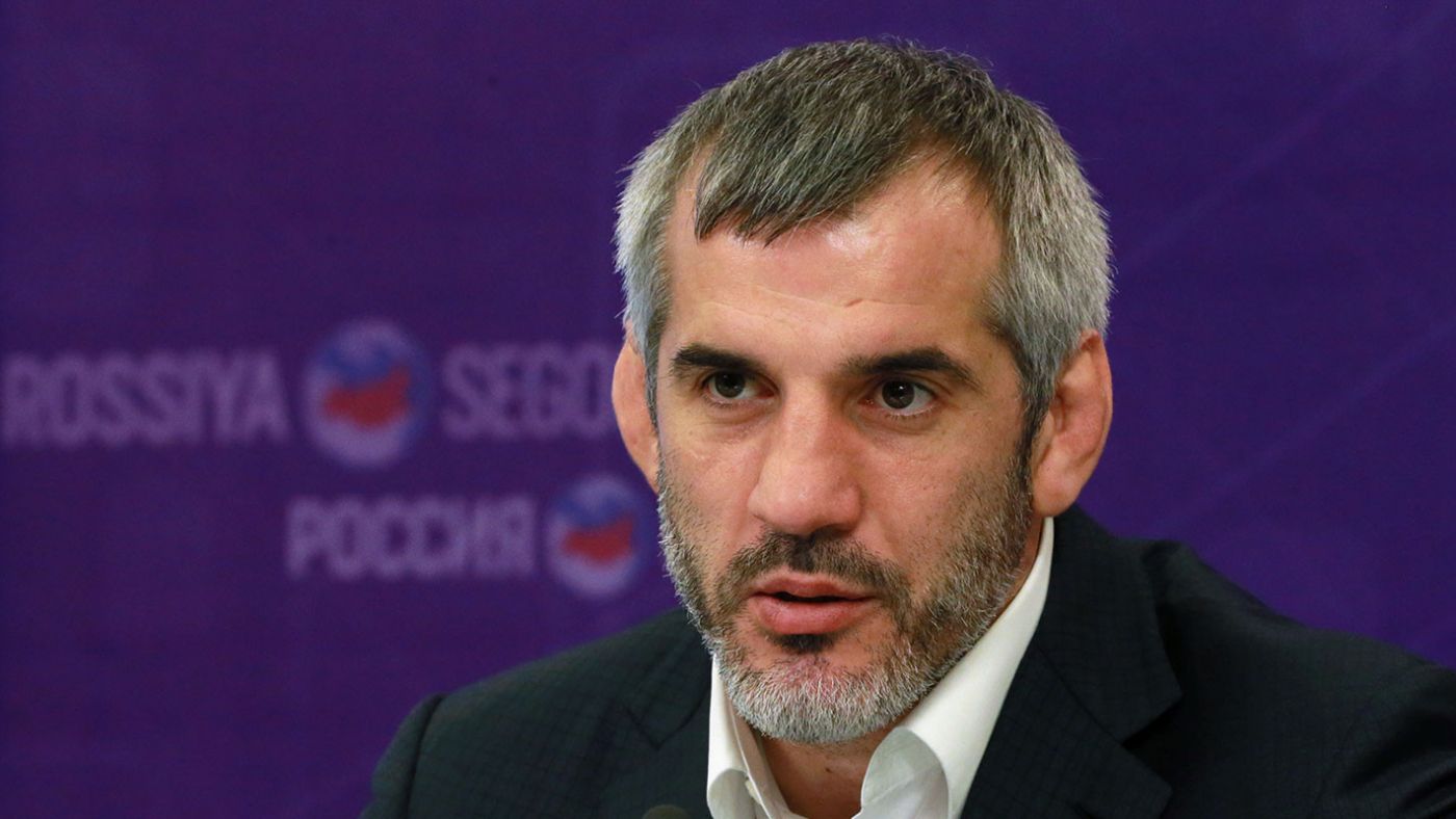 Нет изображения