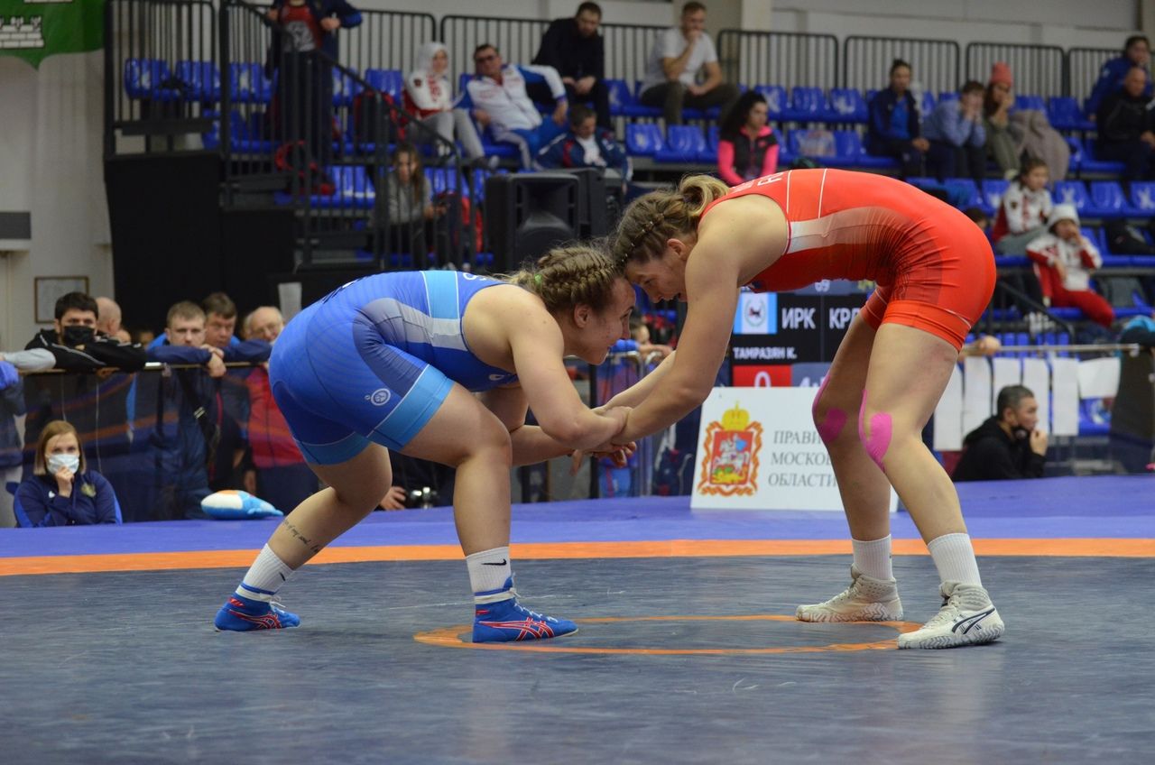 Нет изображения