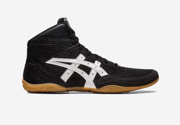 Нет изображения