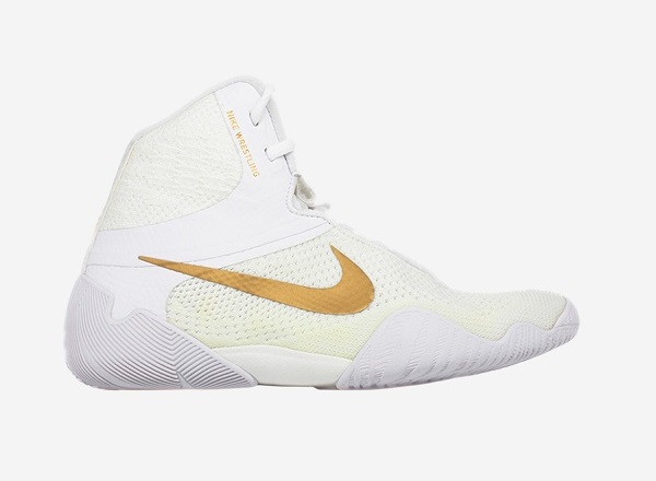 Нет изображения