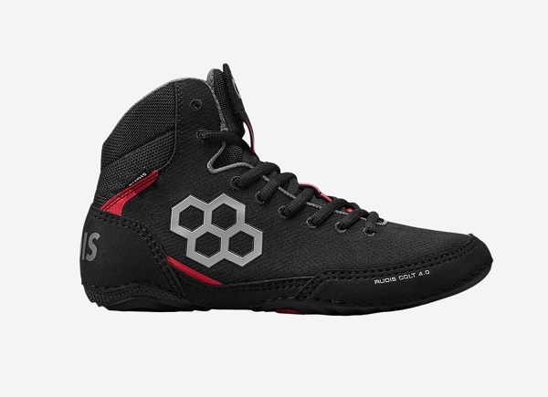 Нет изображения