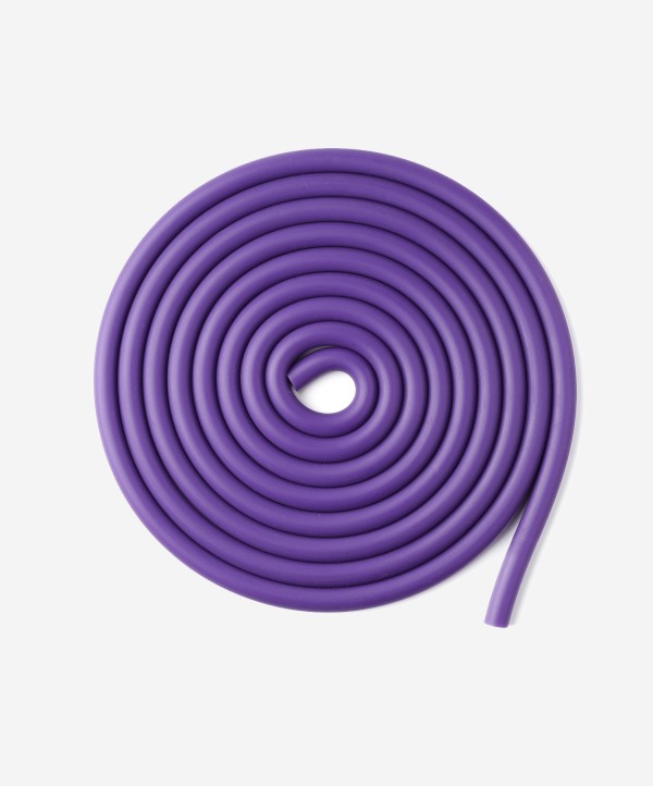 Нет изображения