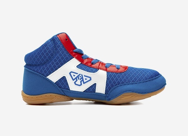 Нет изображения