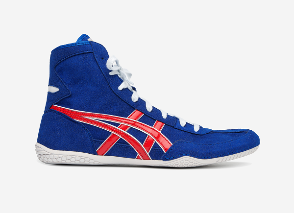 Нет изображения