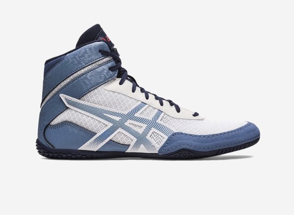 Нет изображения